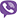 Viber